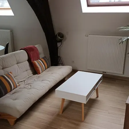 Al In Den Aap Gelogeerd? Mechelen